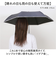 【当商品送料無料】折りたたみ傘 軽量 晴雨兼用 通販 折り畳み傘 折りたたみ日傘 晴雨兼用折りたたみ傘 折りたたみ おりたたみ 折り畳み