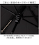 【当商品送料無料】折りたたみ傘 軽量 晴雨兼用 通販 折り畳み傘 折りたたみ日傘 晴雨兼用折りたたみ傘 折りたたみ おりたたみ 折り畳み