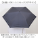 【当商品送料無料】折りたたみ傘 軽量 晴雨兼用 通販 折り畳み傘 折りたたみ日傘 晴雨兼用折りたたみ傘 折りたたみ おりたたみ 折り畳み