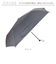 【当商品送料無料】折りたたみ傘 軽量 晴雨兼用 通販 折り畳み傘 折りたたみ日傘 晴雨兼用折りたたみ傘 折りたたみ おりたたみ 折り畳み