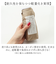 【当商品送料無料】wpc 日傘 折りたたみ 完全遮光 晴雨兼用 801-12803-102 通販 ワールドパーティー 折りたたみ日傘 晴雨兼用傘