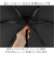 【当商品送料無料】wpc 日傘 折りたたみ 完全遮光 晴雨兼用 801-12803-102 通販 ワールドパーティー 折りたたみ日傘 晴雨兼用傘
