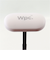【当商品送料無料】wpc 日傘 折りたたみ 完全遮光 晴雨兼用 801-12803-102 通販 ワールドパーティー 折りたたみ日傘 晴雨兼用傘