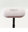 【当商品送料無料】wpc 日傘 折りたたみ 完全遮光 晴雨兼用 801-12803-102 通販 ワールドパーティー 折りたたみ日傘 晴雨兼用傘