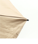 【当商品送料無料】wpc 日傘 折りたたみ 完全遮光 晴雨兼用 801-12803-102 通販 ワールドパーティー 折りたたみ日傘 晴雨兼用傘