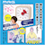 【当商品送料無料】学習タイマー 勉強 通販 MAG TM-612 知育タイマー 子供 時間 管理 タイマー アナログタイマー 勉強タイマー