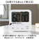 【当商品送料無料】学習タイマー 勉強 通販 MAG TM-610 キッチンタイマー 子供 時間 管理 タイマー デジタルタイマー 勉強タイマー