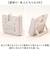 【当商品送料無料】学習タイマー 勉強 通販 MAG TM-610 キッチンタイマー 子供 時間 管理 タイマー デジタルタイマー 勉強タイマー