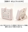 【当商品送料無料】学習タイマー 勉強 通販 MAG TM-610 キッチンタイマー 子供 時間 管理 タイマー デジタルタイマー 勉強タイマー