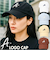 【当商品送料無料】キャップ レディース 帽子 通販 レディースキャップ レディースキャップ帽子 cap ベースボールキャップ 野球帽 レディース帽子