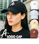 【当商品送料無料】キャップ レディース 帽子 通販 レディースキャップ レディースキャップ帽子 cap ベースボールキャップ 野球帽 レディース帽子