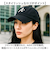 【当商品送料無料】キャップ レディース 帽子 通販 レディースキャップ レディースキャップ帽子 cap ベースボールキャップ 野球帽 レディース帽子