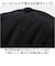 【当商品送料無料】キャップ レディース 帽子 通販 レディースキャップ レディースキャップ帽子 cap ベースボールキャップ 野球帽 レディース帽子