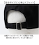 【当商品送料無料】キャップ レディース 帽子 通販 レディースキャップ レディースキャップ帽子 cap ベースボールキャップ 野球帽 レディース帽子