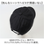 【当商品送料無料】キャップ レディース 帽子 通販 レディースキャップ レディースキャップ帽子 cap ベースボールキャップ 野球帽 レディース帽子