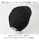 【当商品送料無料】キャップ レディース 帽子 通販 レディースキャップ レディースキャップ帽子 cap ベースボールキャップ 野球帽 レディース帽子