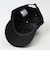 【当商品送料無料】キャップ レディース 帽子 通販 レディースキャップ レディースキャップ帽子 cap ベースボールキャップ 野球帽 レディース帽子