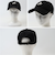 【当商品送料無料】キャップ レディース 帽子 通販 レディースキャップ レディースキャップ帽子 cap ベースボールキャップ 野球帽 レディース帽子