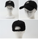 【当商品送料無料】キャップ レディース 帽子 通販 レディースキャップ レディースキャップ帽子 cap ベースボールキャップ 野球帽 レディース帽子