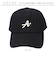 【当商品送料無料】キャップ レディース 帽子 通販 レディースキャップ レディースキャップ帽子 cap ベースボールキャップ 野球帽 レディース帽子