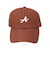 【当商品送料無料】キャップ レディース 帽子 通販 レディースキャップ レディースキャップ帽子 cap ベースボールキャップ 野球帽 レディース帽子