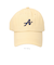 【当商品送料無料】キャップ レディース 帽子 通販 レディースキャップ レディースキャップ帽子 cap ベースボールキャップ 野球帽 レディース帽子