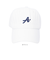 【当商品送料無料】キャップ レディース 帽子 通販 レディースキャップ レディースキャップ帽子 cap ベースボールキャップ 野球帽 レディース帽子