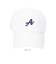 【当商品送料無料】キャップ レディース 帽子 通販 レディースキャップ レディースキャップ帽子 cap ベースボールキャップ 野球帽 レディース帽子