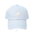 【当商品送料無料】キャップ レディース 帽子 通販 レディースキャップ レディースキャップ帽子 cap ベースボールキャップ 野球帽 レディース帽子
