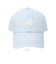 【当商品送料無料】キャップ レディース 帽子 通販 レディースキャップ レディースキャップ帽子 cap ベースボールキャップ 野球帽 レディース帽子