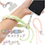 【当商品送料無料】ハンドストラップ スマホ 手首 通販 ショートストラップ スマホストラップ ストラップ 紐 携帯ストラップ マルチストラップ