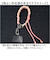 【当商品送料無料】ハンドストラップ スマホ 手首 通販 ショートストラップ スマホストラップ ストラップ 紐 携帯ストラップ マルチストラップ