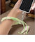 【当商品送料無料】ハンドストラップ スマホ 手首 通販 ショートストラップ スマホストラップ ストラップ 紐 携帯ストラップ マルチストラップ