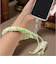 【当商品送料無料】ハンドストラップ スマホ 手首 通販 ショートストラップ スマホストラップ ストラップ 紐 携帯ストラップ マルチストラップ