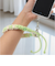 【当商品送料無料】ハンドストラップ スマホ 手首 通販 ショートストラップ スマホストラップ ストラップ 紐 携帯ストラップ マルチストラップ