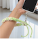 【当商品送料無料】ハンドストラップ スマホ 手首 通販 ショートストラップ スマホストラップ ストラップ 紐 携帯ストラップ マルチストラップ