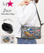 【当商品送料無料】リタちゃん バッグ 83029 通販 ショルダーバッグ ショルダーバック レディース 斜めがけバッグ おしゃれ かわいい 斜めがけ