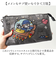 【当商品送料無料】リタちゃん バッグ 83029 通販 ショルダーバッグ ショルダーバック レディース 斜めがけバッグ おしゃれ かわいい 斜めがけ