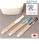 【当商品送料無料】お箸セット 大人 通販 日本製 箸 セット お箸 おはし 食洗機対応 マイ箸 18cm 携帯用カトラリー 弁当用箸