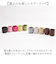 【当商品送料無料】植木鉢 プラスチック 丸型 通販 SK ステップ 12xH12 鉢 約 3.5号 鉢カバー プランター プラポット