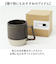 【当商品送料無料】波佐見焼 マグカップ 通販 日本製 マグ カップ 330ml コップ ポリゴンマグ POLYGON 食器 陶器 viv ヴィヴ