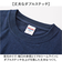 【当商品送料無料】United Athle ユナイテッドアスレ Tシャツ 5.6オンス 通販 5006-01 メンズ ティーシャツ ティシャツ