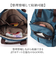【当商品送料無料】シニア リュック レディース 通販 リュックサック おしゃれ デイパック レディースリュック シニアリュックサック