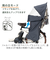 【当商品送料無料】OGK ルーフキッズ 単品 通販 子供乗せレインカバー チャイルドシートカバー 子供乗せ 自転車 チャイルドシート 後ろ カバー
