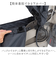 【当商品送料無料】OGK ルーフキッズ 単品 通販 子供乗せレインカバー チャイルドシートカバー 子供乗せ 自転車 チャイルドシート 後ろ カバー