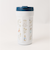 【当商品送料無料】スケーター タンブラー キャラクター smvo4 通販 ステンレスタンブラー 350ml 水筒 ステンレス 八角形 蓋つき