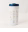 【当商品送料無料】スケーター タンブラー キャラクター smvo4 通販 ステンレスタンブラー 350ml 水筒 ステンレス 八角形 蓋つき