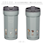 【当商品送料無料】スケーター タンブラー キャラクター smvo4 通販 ステンレスタンブラー 350ml 水筒 ステンレス 八角形 蓋つき