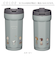 【当商品送料無料】スケーター タンブラー キャラクター smvo4 通販 ステンレスタンブラー 350ml 水筒 ステンレス 八角形 蓋つき