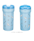 【当商品送料無料】スケーター タンブラー キャラクター smvo4 通販 ステンレスタンブラー 350ml 水筒 ステンレス 八角形 蓋つき